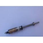 High Accuracy SMT Nozzle SHAFT KGT-M712S-A1X S.T.D. 1 SPARE YG200 for sale