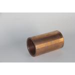 Special Thread L80 API Standard 5 Coupling for Oil and Gas Industry for sale