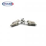 DCPR7E XU22EPRU YR7DE 3707010 Auto Spark Plugs for sale