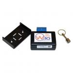 SB-900-0003 for sale