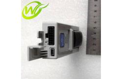 China ATM Machine Parts Diebold Opteva Power Controller Panel 49219660000B supplier