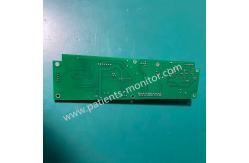 China Goldway UT3000A Patient Monitor Printer Module Board - OEM Replacement Medical Spare Part supplier