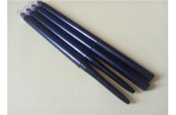 China Waterproof Rotary Automatic Lip Liner Long Lasting ABS Material 148.4 * 8mm supplier