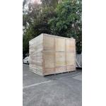 5000hrs Insulators Artificial Rain Multiple Stress Environmental Stress Chamber IECIEC62217-2012
