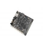 Chinese Factory Rockchip PX30 Motherboard Android 8 Industrial Board With 4G LTE LAN WIFI BT POE Supported for sale