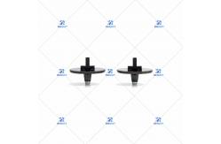 China 3153 Panasoinc Nozzle NPM Machine  Smt Pick And Place Nozzle supplier