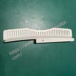 GE B650 Patient Monitor Top Cover Housing Spare Parts M1130218 for sale