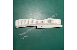 China GE B650 Patient Monitor Top Cover Housing Spare Parts M1130218 supplier