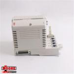 PM856AK01  3BSE066490R1  ABB  PM856AK01 Processor Unit