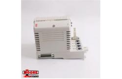 China PM856AK01  3BSE066490R1  ABB  PM856AK01 Processor Unit supplier