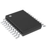 SN74LVC4245ADWRG4 Electronic IC Chip NEW AND ORIGINAL STOCK for sale