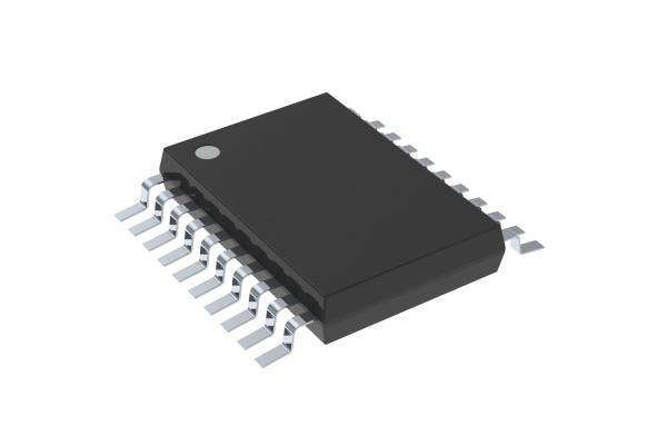 74CBT3384ADWR Electronic IC Chip NEW AND ORIGINAL STOCK