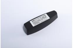 China 20 60 85 Angle 3nh YG268 0.1GU Digital Gloss Meter supplier