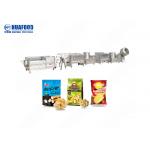 Small Scale Potato Chips Production Line|20kg/H Potatos Processing Small Production Line for sale