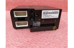China Flexible Emerson Deltav VE4003S2B1 KJ3222X1-BA1 Standard I O Termination Block supplier