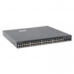 Dell EMC PowerSwitch N3248TE-ON N3 Customization