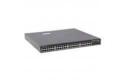 China Dell EMC PowerSwitch N3248TE-ON N3 Customization supplier