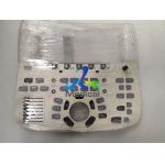 GE VIVID E9 Ultrasound Control Panel GB2000300-1 Ultrasonic Parts for sale