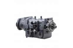 China Rexroth Hydraulic Pumps A22VG045 China Made Good quality supplier