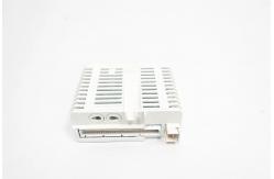 China DI814 3BUR001454R1 ABB  Digital Input 24V Current 16 ch supplier
