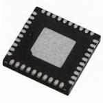 BQ296107DSGR Circuit Crystal Oscillator IC OVP/BATTERY PROTECTOR 8WSON semiconductor chip for sale