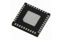 China XC2V1000-5BG575I https://www.henkochips.com/ IC FPGA 328 I/O 575BGA supplier