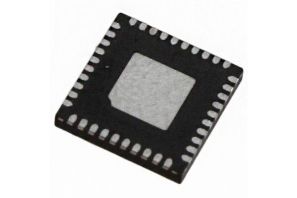 XCV50-4TQ144I Integrated Circuits ICs IC FPGA 98 I/O 144TQFP