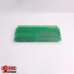 SDCS-IOB-21  3ADT220090R0014 ABB  Field Kit