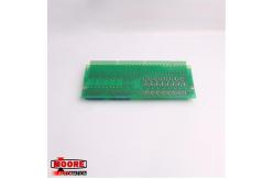 China SDCS-IOB-21  3ADT220090R0014 ABB  Field Kit supplier