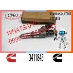 XF Parts QSM ISM QSM11 ISM11 M11 Engine Diesel Fuel Injector 4307516 3095040 4061851 4026222 3411845 for sale