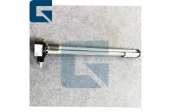 China Part Number WG9725550031 Oil Level Sensor for Truck Spare Parts supplier