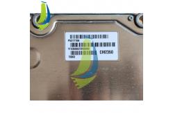 China 5317106 P5317106 Controller Ecu CM2350 For ISX15 Engine supplier