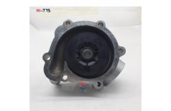 China BF4M2012 BF6M2012 Engine Water Pump 02931946 02937437 04259546 supplier