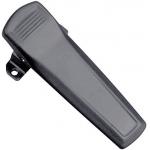Accessories For Two Way Radio for Hytera BC19 Standard Belt Clip for DMR PD782 PD702 RADIOS for sale