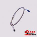 330104-00-07-50-02-00 Bently Nevada Proximity Probes for sale