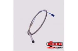 China 330104-00-07-50-02-00 Bently Nevada Proximity Probes supplier