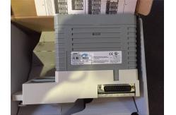 China ABB CI854AK01-EA PRC3BSE030220R2 PROFIBUS DP-V1 Communication Module supplier
