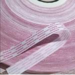 Green Silicone Release Liner Width 20cm/50cm/100cm Available for sale