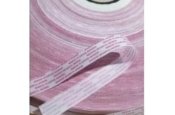 China Green Silicone Release Liner Width 20cm/50cm/100cm Available supplier
