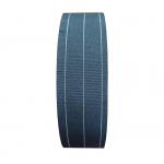 Tensile Strength ≥20N/cm Auto Wire Harness Tape Adhesive Solvent Resistant
