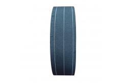 China Tensile Strength ≥20N/cm Auto Wire Harness Tape Adhesive Solvent Resistant supplier