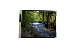 China LM130SS1T611 13.0 inch CCFL LCD Panel for Banking Terminal POS Machine supplier