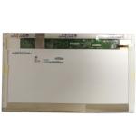 B173RW01 V4 17.3 inch 60Hz LCD Moudle with LED driver for sale