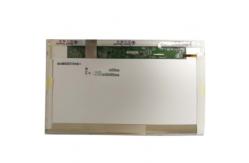 China B173RW01 V4 17.3 inch 60Hz LCD Moudle with LED driver supplier