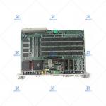 FUJI CP6 CP642 CP643 CPU Board HIMV 134 SMT Machine Spare Parts for sale