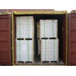 55gsm 500x700mm Offset Printing Paper Printer Paper A4 90gsm For School Office for sale