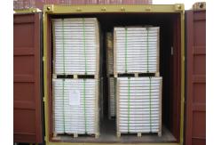 China 787mm X 1092mm Offset Printing Paper supplier