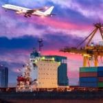 Shanghai China To United States Transportation Ddp Door To Door Cargo Delivery Services for sale
