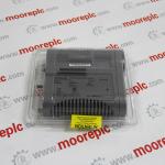*Excellent quality* Honeywell  8C-PAINA1  Honeywell DCS 8C-PAINA1 51454470-175 for sale