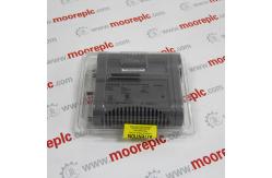 China *Excellent quality* Honeywell  8C-PAINA1  Honeywell DCS 8C-PAINA1 51454470-175 supplier